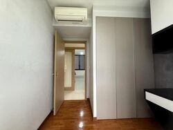 Twin Waterfalls (D19), Condominium #509241681